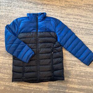 Polo Ralph Lauren boys Puffer Jacket